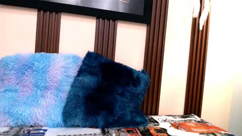 Snapshot of mordurecrazyatmblonde chatting on November 30, 7:18 pm alexia online show from November 30, 7:18 pm