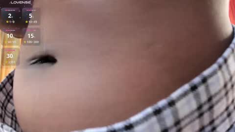 more hott online show from October 7, 7:44 pm