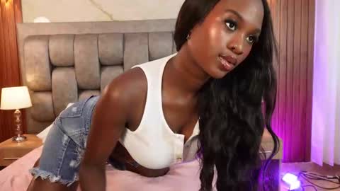 more hott online show from October 29, 3:03 pm