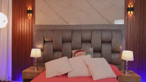 more hott online show from January 15, 7:06 pm