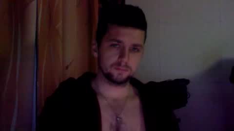 Snapshot of morebeer2 chatting on December 1, 4:12 pm morebeer2 online show from December 1, 4:12 pm