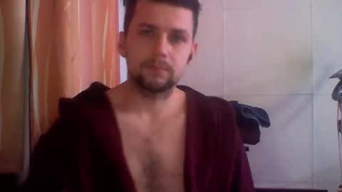 Snapshot of morebeer2 chatting on January 5, 7:50 pm morebeer2 online show from January 5, 7:50 pm