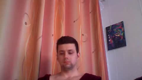 Snapshot of morebeer2 chatting on January 14, 5:29 pm morebeer2 online show from January 14, 5:29 pm