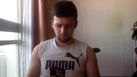 Snapshot of morebeer2 chatting on February 10, 2:54 pm morebeer2 online show from February 10, 2:54 pm