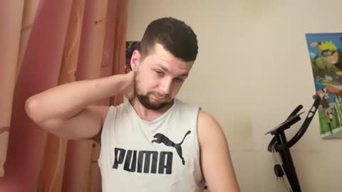 Snapshot of morebeer2 chatting on February 22, 7:51 am morebeer2 online show from February 22, 7:51 am