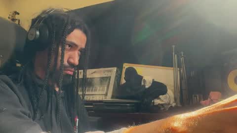 Diego online show from May 26, 3:19 pm