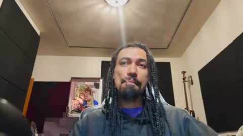 Diego online show from June 16, 1:36 pm