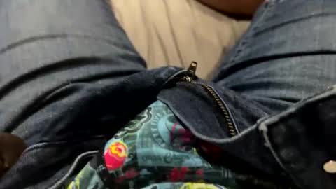 Me online show from January 15, 7:50 pm