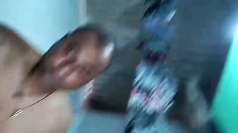 morelko2024 online show from November 16, 5:18 pm