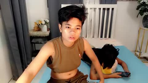 eiren siarez online show from April 3, 10:57 am