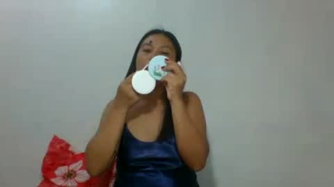 morena_girl31 online show from June 30, 12:39 pm