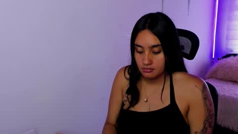 morena_rodriguez_9 online show from December 17, 7:20 pm