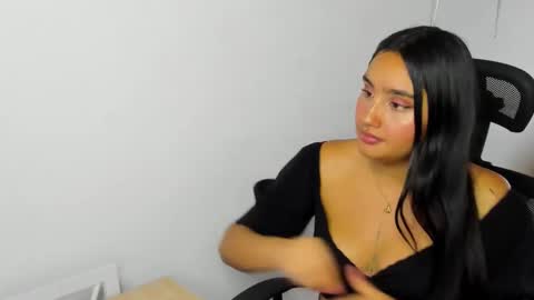 morena_rodriguez_9 online show from December 18, 7:20 pm