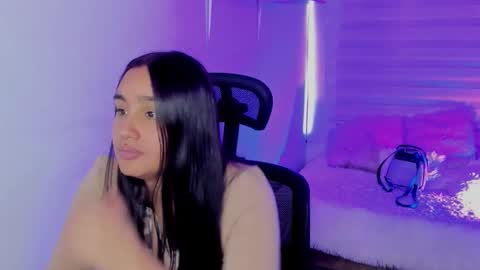 morena_rodriguez_9 online show from January 15, 7:28 pm