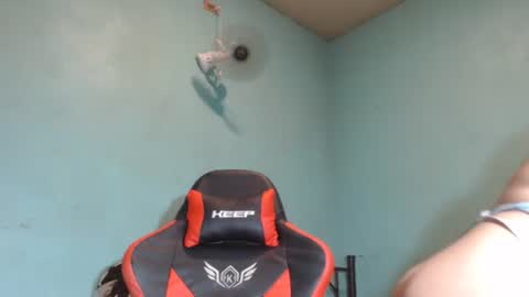 Snapshot of morena_sexty9 chatting on March 4, 6:15 am morena_sexty9 online show from March 4, 6:15 am