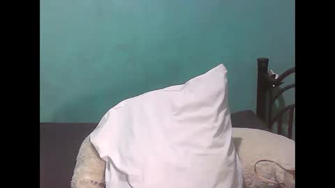 morena_sexty9 online show from April 3, 1:58 am