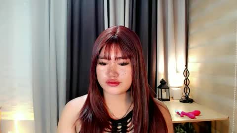 Snapshot of morenaaries12 chatting on September 15, 7:36 pm MIA online show from September 15, 7:36 pm