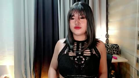 Snapshot of morenaaries12 chatting on September 16, 9:05 pm MIA online show from September 16, 9:05 pm