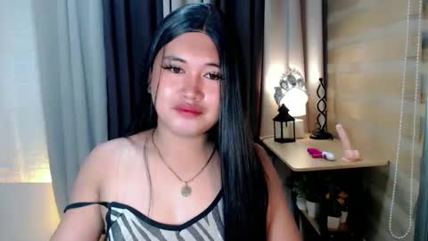 Snapshot of morenaaries12 chatting on September 24, 9:07 pm MIA online show from September 24, 9:07 pm