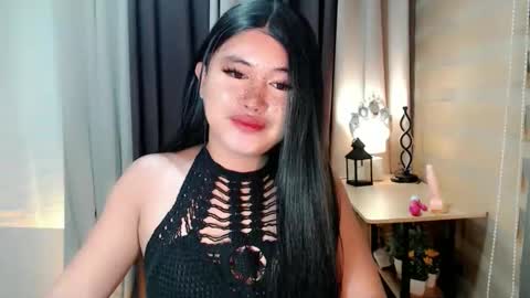 Snapshot of morenaaries12 chatting on September 29, 8:24 pm MIA online show from September 29, 8:24 pm