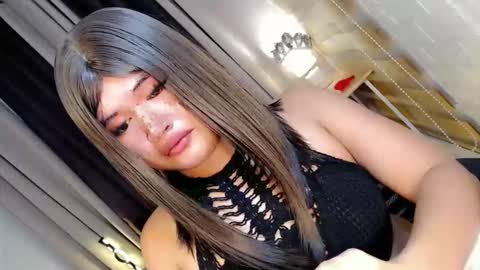 Snapshot of morenaaries12 chatting on November 12, 6:41 pm MIA online show from November 12, 6:41 pm