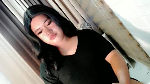 MIA online show from December 19, 7:37 am