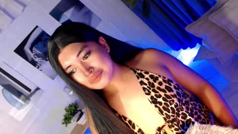 MIA online show from February 18, 8:32 am