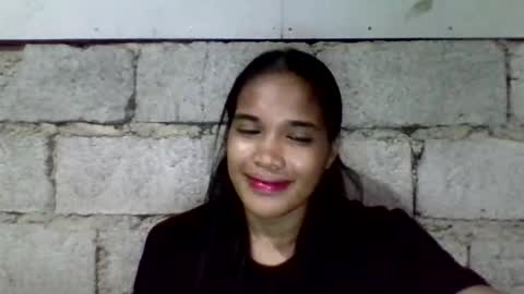 Snapshot of morenagirlpinay18 chatting on February 4, 11:20 pm morenagirlpinay18 online show from February 4, 11:20 pm