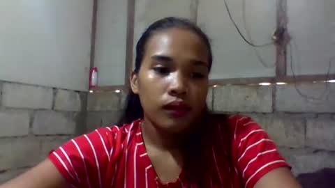 morenagirlpinay18 online show from March 14, 2:28 am