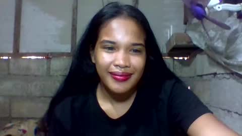 morenagirlpinay18 online show from March 30, 12:00 am