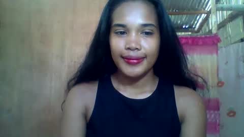 morenagirlpinay18 online show from April 12, 5:12 am