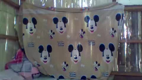 morenagirlpinay18 online show from April 13, 11:32 pm