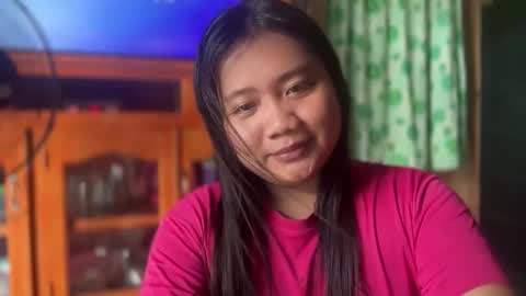 Snapshot of morenagirlxx chatting on November 23, 2:33 am morenagirlxx online show from November 23, 2:33 am