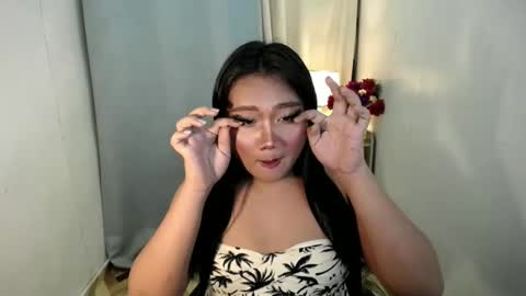 Snapshot of morenagirlxx chatting on November 26, 10:49 am morenagirlxx online show from November 26, 10:49 am