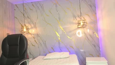 morena online show from January 15, 3:44 am