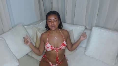 Morenanatali online show from November 10, 4:11 am