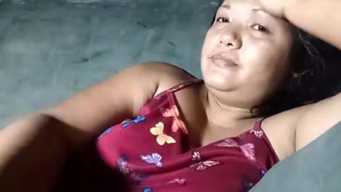 morenapinay19xxx online show from June 23, 9:24 pm
