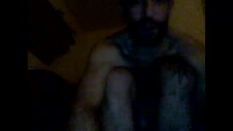 morenikoo26 online show from September 11, 5:24 pm