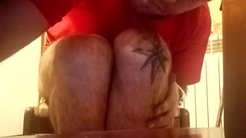 morenikoo26 online show from September 13, 5:46 pm