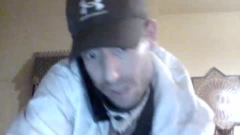 morenikoo26 online show from September 14, 6:23 am