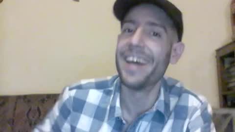 morenikoo26 online show from September 27, 8:52 am