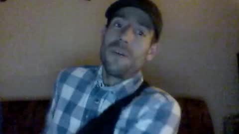 morenikoo26 online show from November 9, 4:33 am