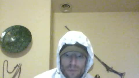 morenikoo26 online show from December 1, 5:56 am