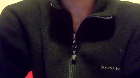 morenikoo26 online show from March 15, 4:51 am