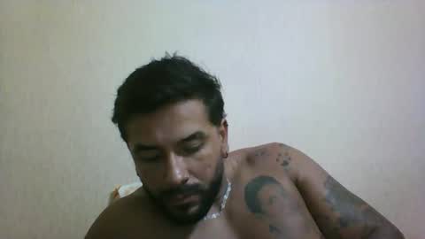 Snapshot of morenito_06 chatting on October 22, 7:08 am morenito_06 online show from October 22, 7:08 am