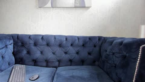 Mmorenito online show from November 3, 7:04 pm