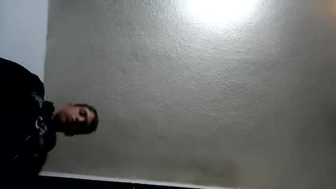 Snapshot of morenitomx chatting on November 9, 3:27 am morenitomx online show from November 9, 3:27 am