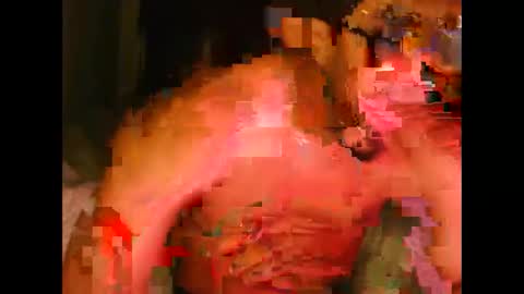 moreno266152 online show from January 6, 5:33 am