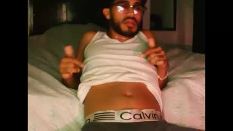 moreno266152 online show from January 7, 5:10 am