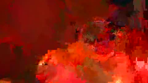 moreno266152 online show from January 18, 7:01 am